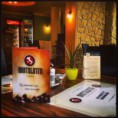/album/kepgaleria-bartolotta-caffe-bistro/csendelet-2-jpg/